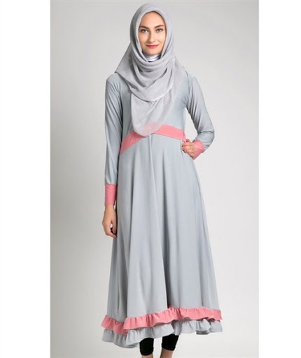 baju hamil muslim desain modis dan simple terbaru 2017/2018 baju hamil muslim desain modis dan simple terbaru 2017/2018