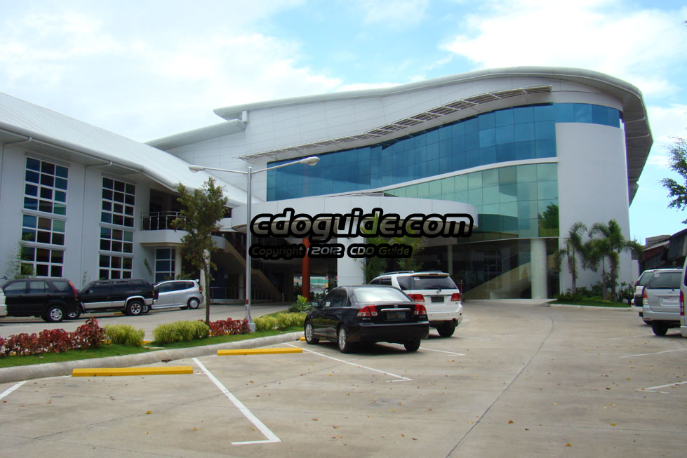 N Hotel Cdo Room Rates N Hotel Cdo Room Rates
