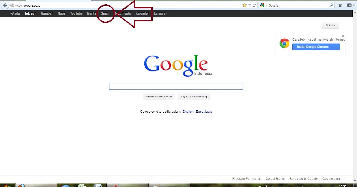 Membuat Gmail Tanpa Verifikasi Hp | membuat email gmail tanpa verifikasi no hp bazz com Membuat Gmail Tanpa Verifikasi Hp | membuat email gmail tanpa verifikasi no hp bazz com