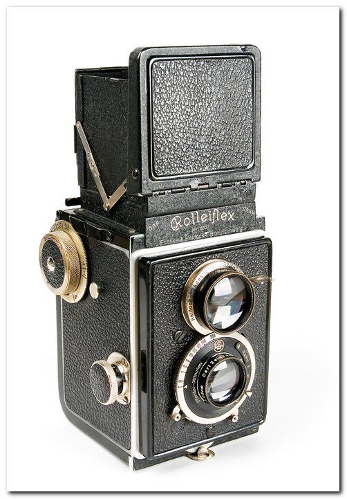 rolleiflex 2.8 rolleikin flickr rolleiflex 2.8 rolleikin flickr