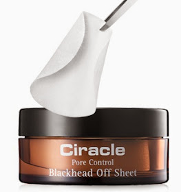 %D1%81%D0%B8%D1%801 Маска good bye blackhead как пользоваться