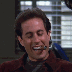 Seinfeld+cigar.jpg