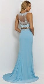 http://www.blushprom.com/blush-prom-dresses/Blush-Style-9919/