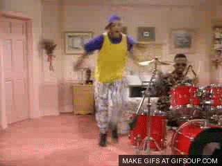 dance-the-will-smith-way-o.gif