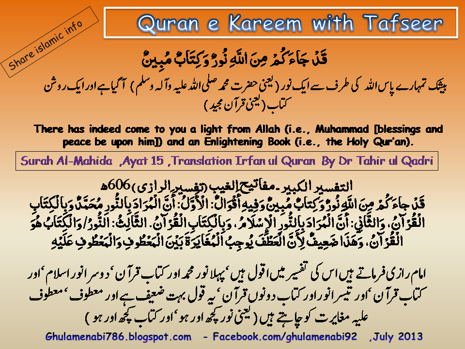 Hindi To Urdu Learning Software