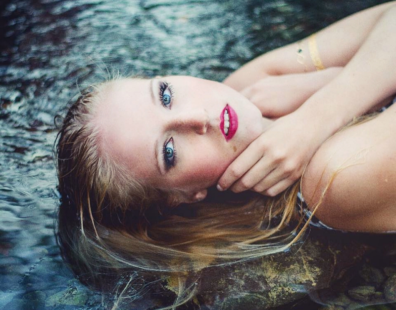 Mirar Com Pl Page 746