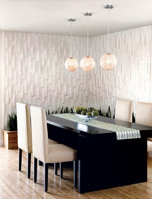 Sala De Jantar Com Parede De Gesso ~ Comprei Um Apertamento Revestimento para Sala de Jantar Sala De Jantar Com Parede De Gesso ~ Comprei Um Apertamento Revestimento para Sala de Jantar
