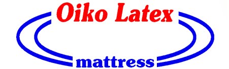 oiko latex2