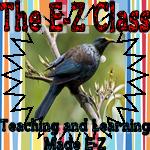 The E-Z Class