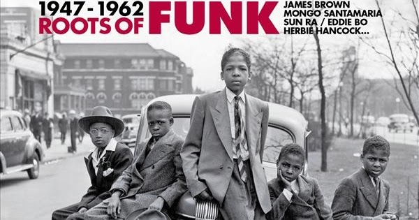 Various - Panique Au Dancing (Volume 1) Various - Panique Au Dancing (Volume 1)