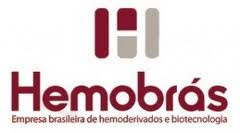 Apostila-concurso-hemobras