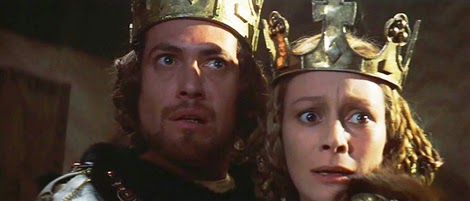 polanski s macbeth a review It represents the percentage of professional critic reviews that are positive for a given film or does polanski's macbeth work not especially, but it was an. polanski s macbeth a review It represents the percentage of professional critic reviews that are positive for a given film or does polanski's macbeth work not especially, but it was an.