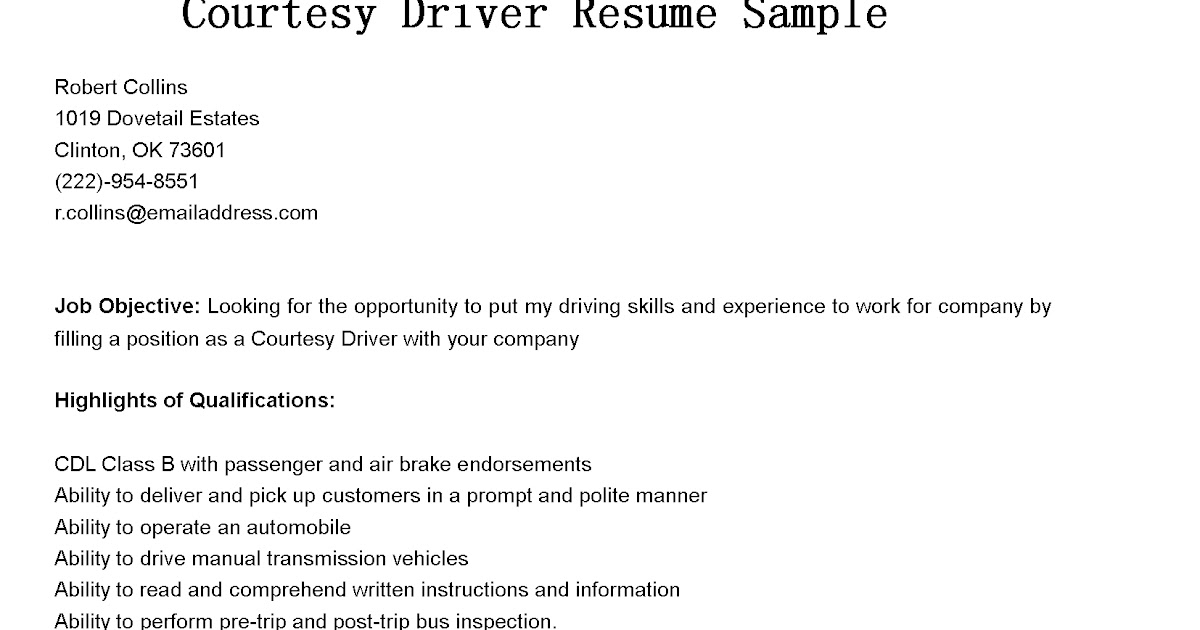 safeway careers