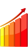 LinkedIn means business Patricia Haddock delivers bottom-line results for entrepreneurs