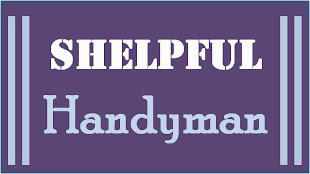 Shelpful Handyman