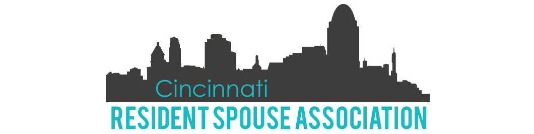 Cincinnati Resident Spouse Association