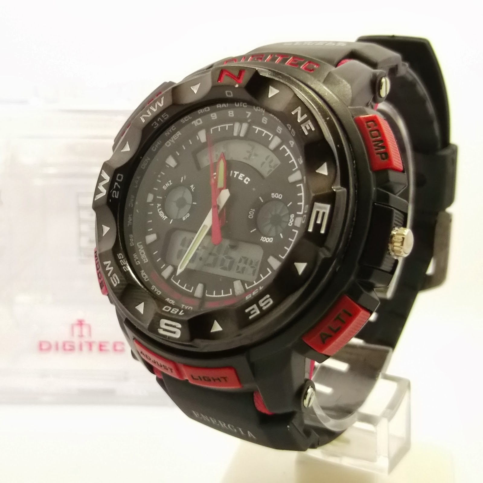 toko jam tangan di jogja jual aneka jam tangan digitec toko jam tangan di jogja jual aneka jam tangan digitec