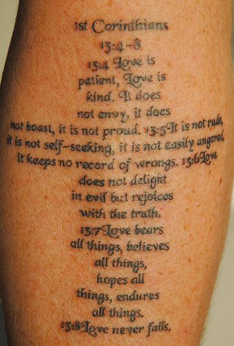 tattoo old english cursive tattoo numbers font