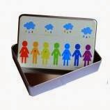 idée cadeau fin d'année pour la maîtresse