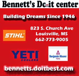 Winston Web News October 2014