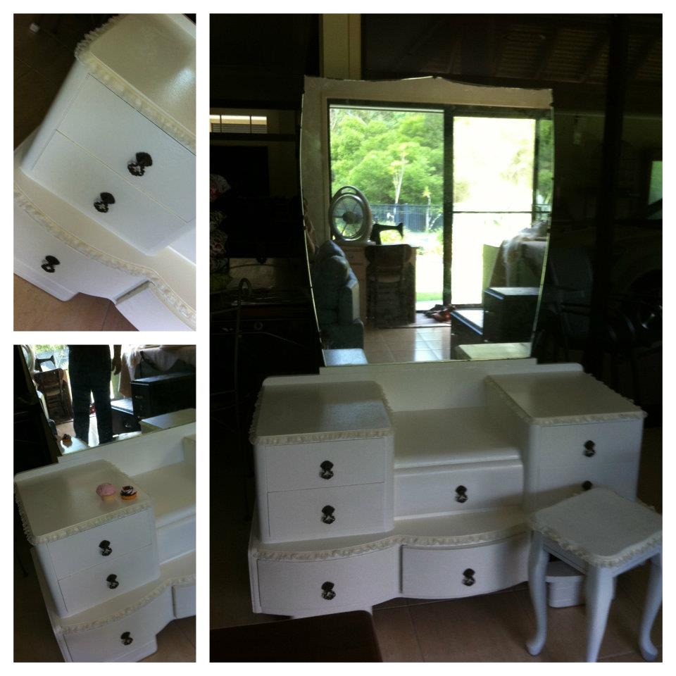 My Little Rockabilly www.mylittlerockabilly.com