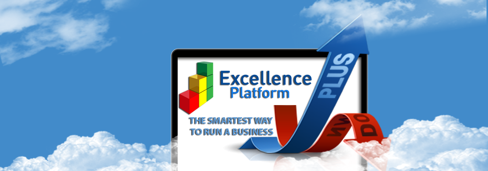 Excellence Platform - Excellence Business
