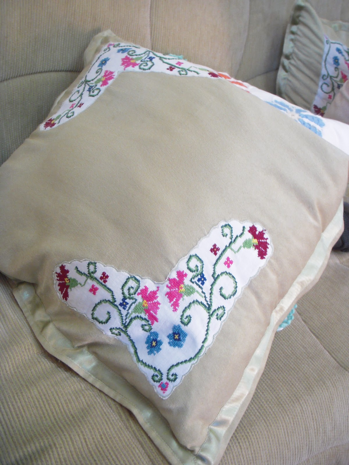 Asortik Krep�in Blogu Bana göre o benimdi