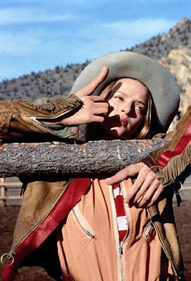 Uma%2BThurman%2BEven%2BCowgirls%2BGet%2BThe%2BBlues.jpg