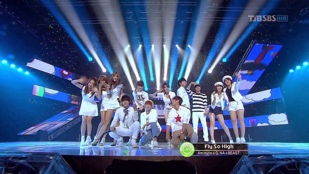 [Perf] U-CUBE - Fly So High [English subs + Romanization] U-CUBE+-+Fly+So+High.avi_snapshot_01.49_%5B2014.02.26_23.16.55%5D