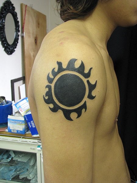 Rebirth Design Tattoo リバースデザインタトゥー Keyののんびりblog 画像多し注意