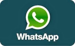تحميل برنامج الواتس اب للاندرويد download WhatsApp apk Whats+2