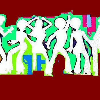 Beggar Co Somebody Help Me Out Beggar Co Somebody Help Me Out