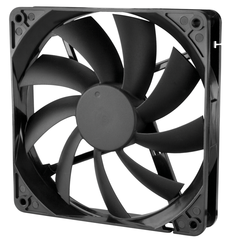 Corsair Hydro Series H110 280mm H90 140mm Liquid CPU Coolers PC