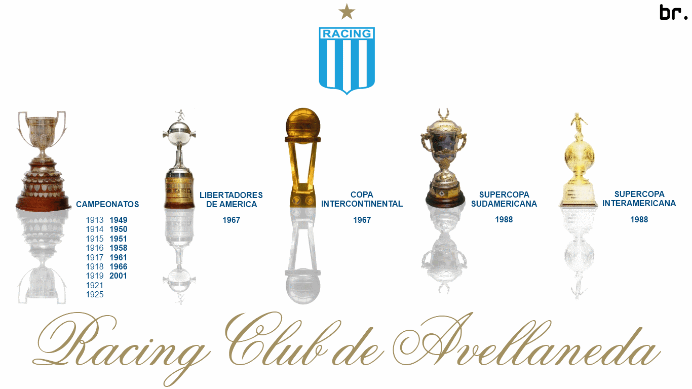 fondos de pantalla fondos de pantalla