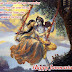 Happy Janmashtami | Krishna Janmashtami | Wishes For Janmashtami