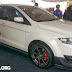 (FOTO) PROTON SUPRIMA S SUPER PREMIUM BAHARU PRODUK TERBAIK PROTON DILANCARKAN