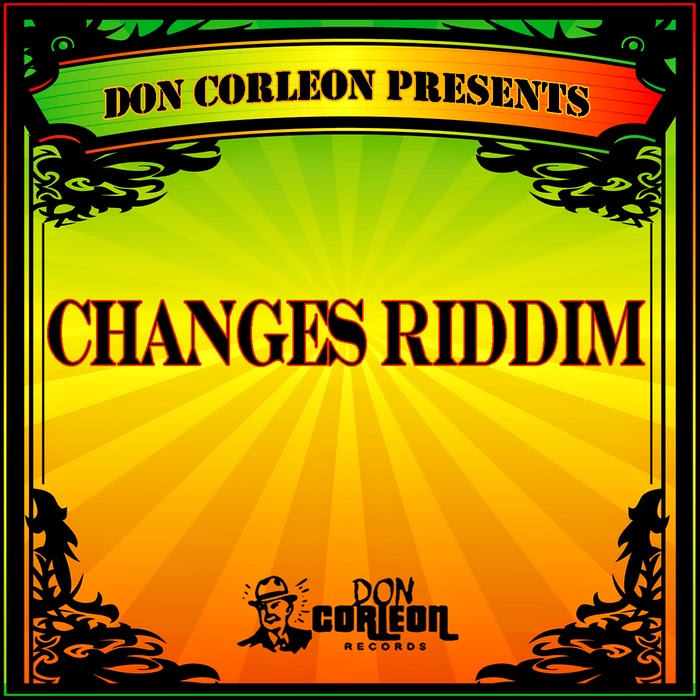 Dancehall Rock Riddim 2004 Zip For Sale Dancehall Rock Riddim 2004 Zip For Sale