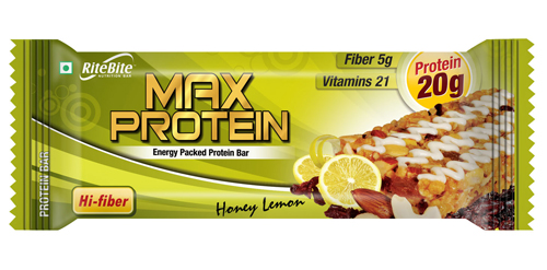 project on naturell india pvt ltd Naturell (india) pvt ltd is a visionary healthy lifestyles company naturell's vision is to provide the finest products that will help consumers adopt a healthier . project on naturell india pvt ltd Naturell (india) pvt ltd is a visionary healthy lifestyles company naturell's vision is to provide the finest products that will help consumers adopt a healthier .