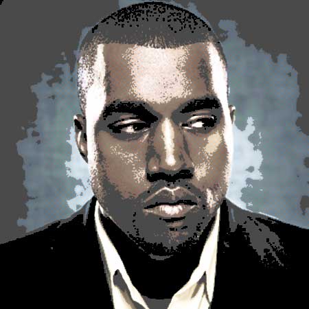 kanye west all of the lights remix mediafire. hear the song quot;All