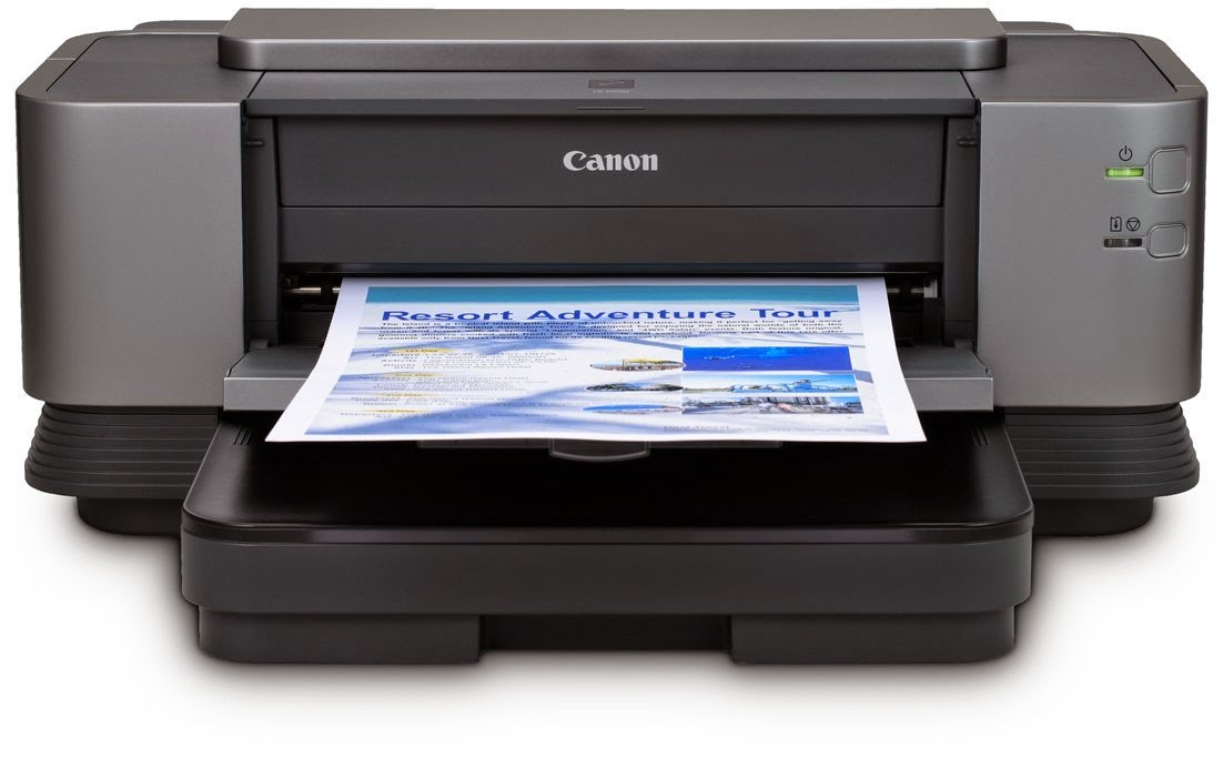 Canon PIXMA MP Driver and Scanner Download Canon Mp270 Driver Download Windows 7