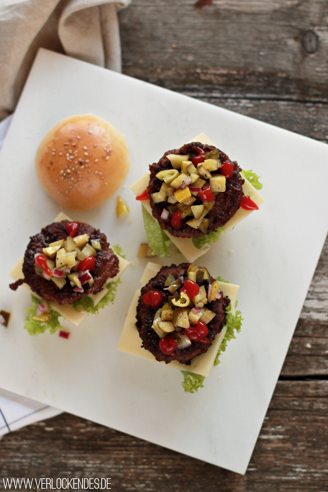 Hochzeitsfotograf Hamburg Dipl Des Kirill Brusilovsky