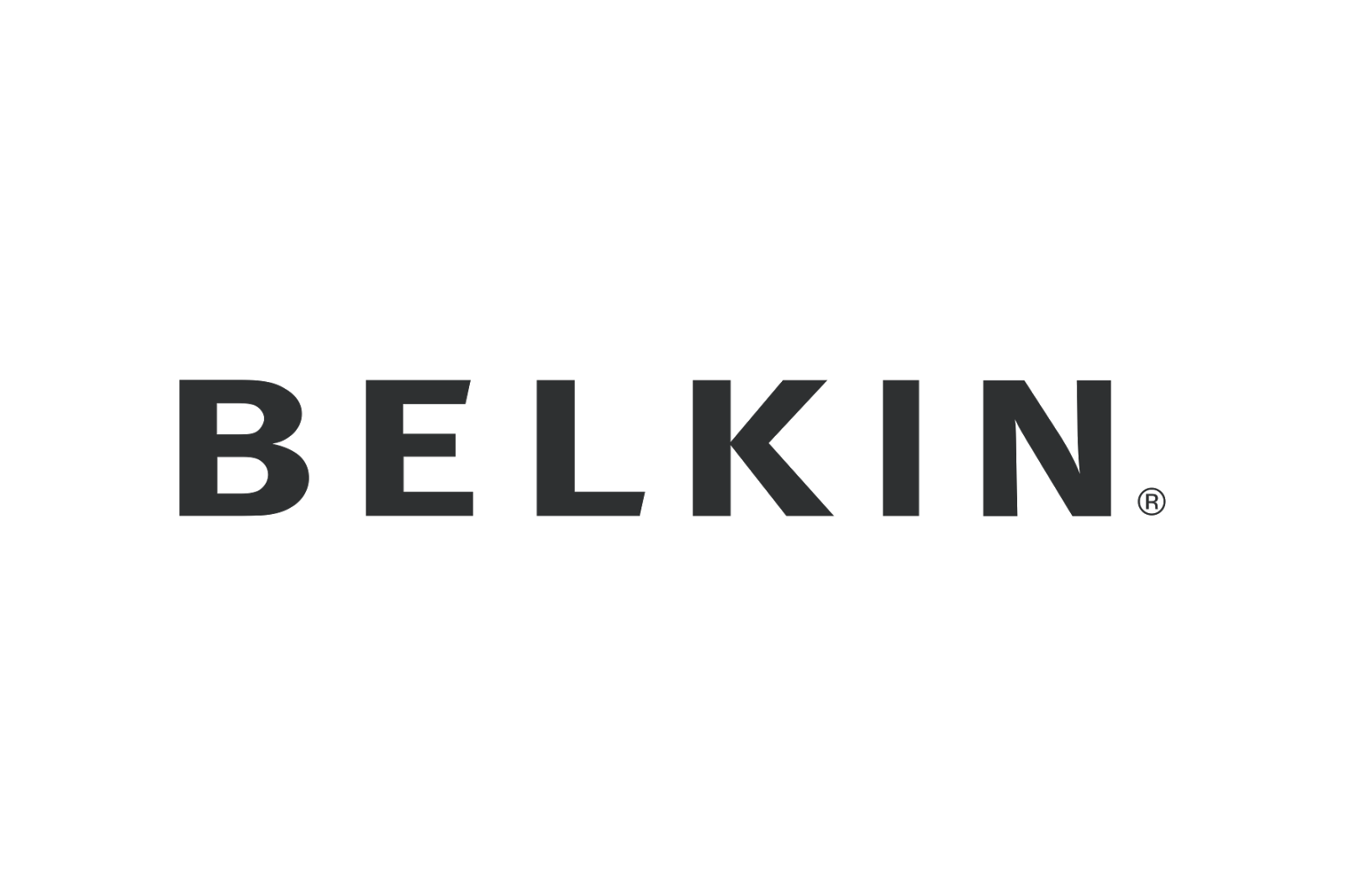 Belkin Logo