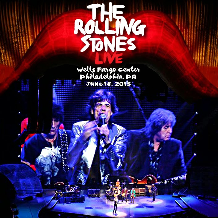 The Stone Roses: Made Of Stone Full Movie The Stone Roses: Made Of Stone Full Movie