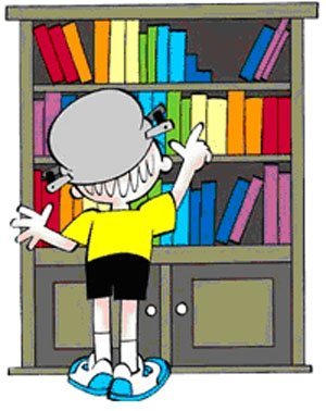 book advances and technical