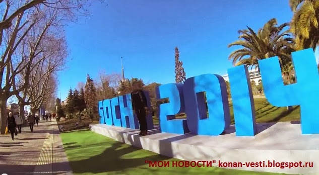 Зарплата бюджетникам в 2017 году последние новости
