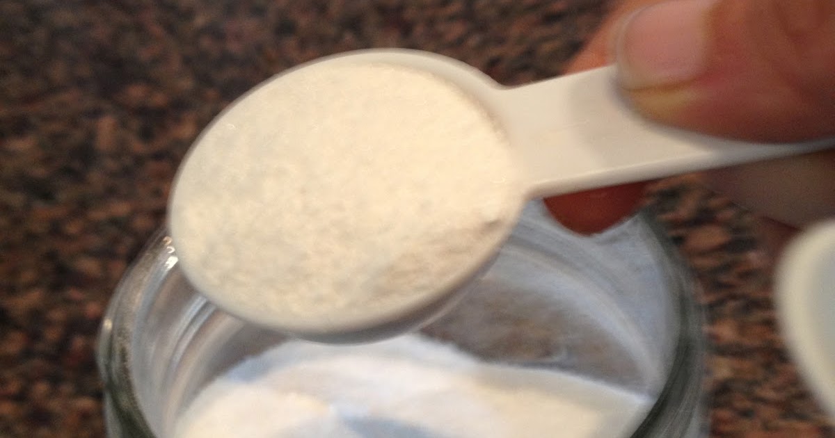 DIY Dishwasher Detergent without Borax with Review Overthrow Martha