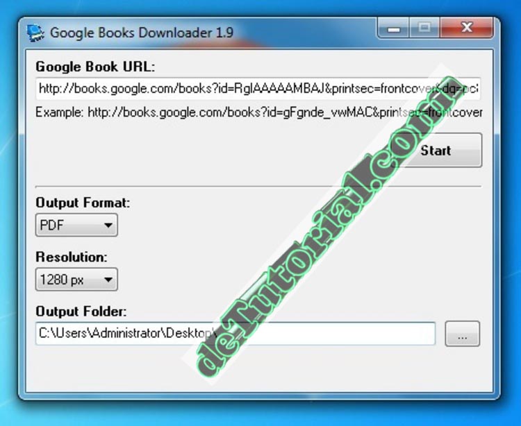 google books downloader full version google books downloader full version