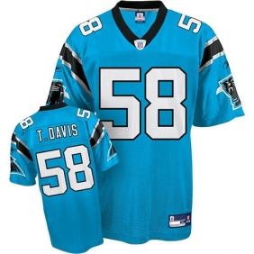 nfl equipaciones