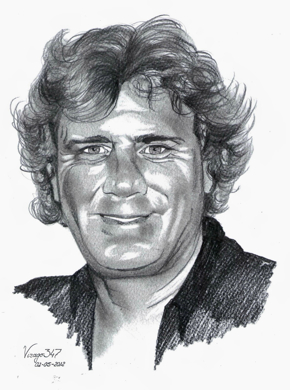 famosos famosos