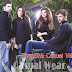 Chen One Casual Winter Catalog 2014 | Men's and Women's Both Western and Modern Style Collection